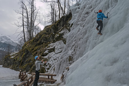 2017-02-02-cascade-glace-pelvoux, alpes-aventure-cascade-glace-pelvoux-initiation-2017-02-02-10