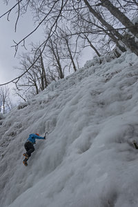 2017-02-02-cascade-glace-pelvoux, alpes-aventure-cascade-glace-pelvoux-initiation-2017-02-02-12