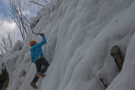 2017-02-02-cascade-glace-pelvoux, alpes-aventure-cascade-glace-pelvoux-initiation-2017-02-02-13