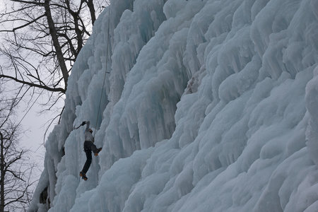2017-02-02-cascade-glace-pelvoux, alpes-aventure-cascade-glace-pelvoux-initiation-2017-02-02-15