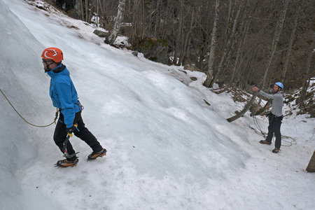 2017-02-02-cascade-glace-pelvoux, alpes-aventure-cascade-glace-pelvoux-initiation-2017-02-02-16