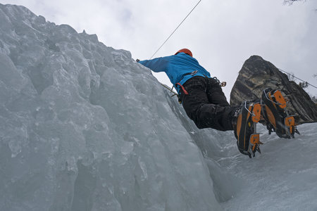 2017-02-02-cascade-glace-pelvoux, alpes-aventure-cascade-glace-pelvoux-initiation-2017-02-02-18