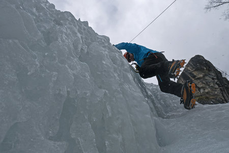 2017-02-02-cascade-glace-pelvoux, alpes-aventure-cascade-glace-pelvoux-initiation-2017-02-02-19