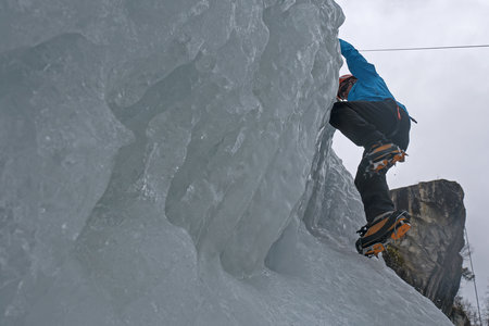 2017-02-02-cascade-glace-pelvoux, alpes-aventure-cascade-glace-pelvoux-initiation-2017-02-02-20