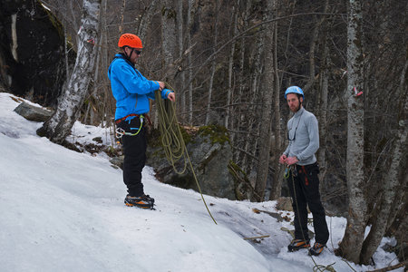 2017-02-02-cascade-glace-pelvoux, alpes-aventure-cascade-glace-pelvoux-initiation-2017-02-02-21