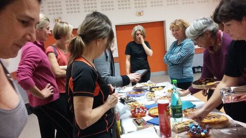GV-Luynes_Apero-01-2017, 20170116_192322