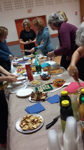 GV-Luynes_Apero-01-2017, 20170116_192307