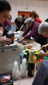 GV-Luynes_Apero-01-2017, 20170116_192220