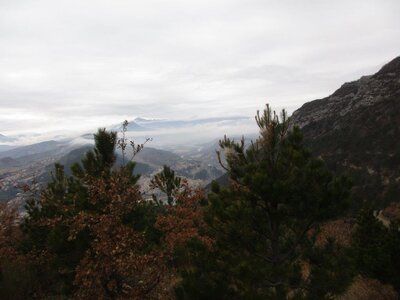 Randonnée du 31/01/2017 au trou d'Argent, IMG_0108