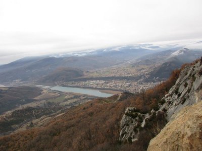 Randonnée du 31/01/2017 au trou d'Argent, IMG_0111