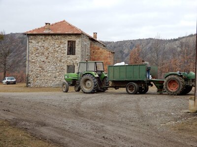 Randonnée du 1/02/2017 vers Château Bon, DSCN0341_2