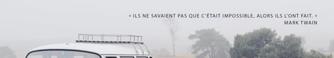 Mes images (public), Combi-Zaclys-bannière