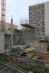 2012 (04), 1004(7)