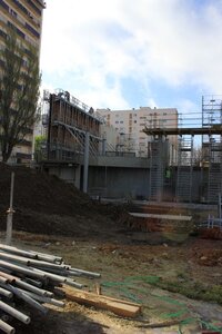 2012 (04), 1004(12)