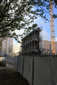 2012 (04), 1004(14)