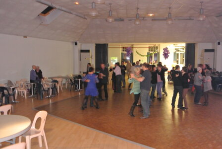 Bal_Frevrier2017, 33541146