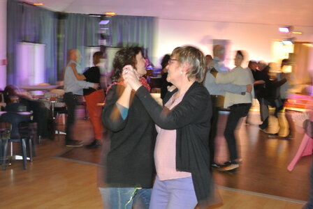 Bal_Frevrier2017, 33541155