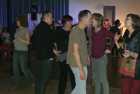 Bal_Frevrier2017, 33541167