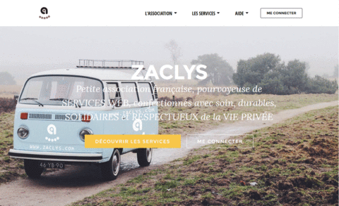 Mes images (public), Relooking-Zaclys