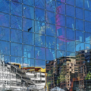 ALBUM BERNARD, ARCHI02