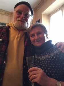 2017- the big 70, IMG_0039