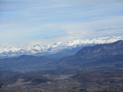 Randonnée du 7/02/2017 à la Roche Pourrie, IMG_0128