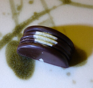 choc serie 7, raisinrhum