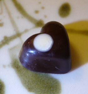 choc serie 7, anis3