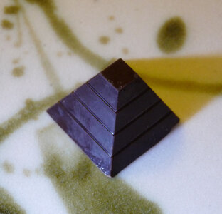 choc serie 7, anis6