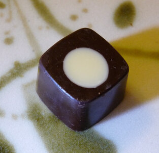 choc serie 7, anis1
