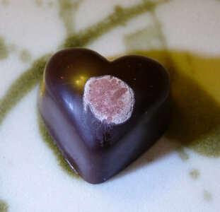 choc serie 7, the1