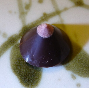choc serie 7, the2