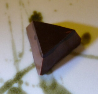 choc serie 7, anis5