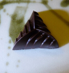 choc serie 7, fr6