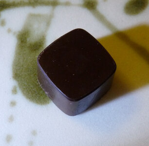 choc serie 7, fr5