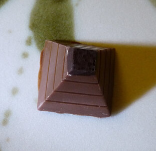 choc serie 7, cafe1