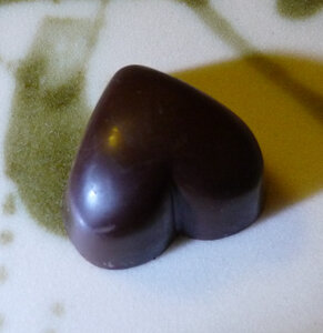 choc serie 7, fr3