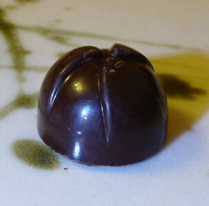 choc serie 7, fr2