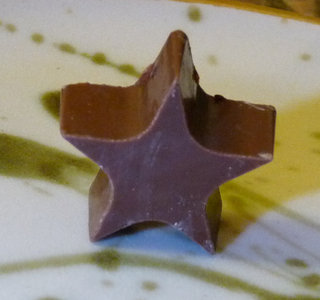 choc serie 7, fr1