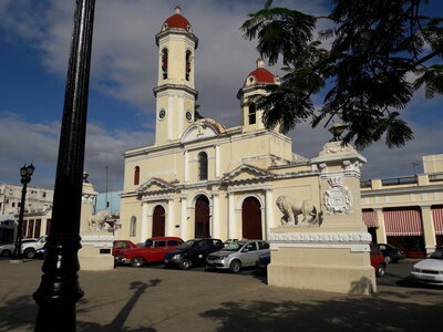 cuba 2, 20170130_154051