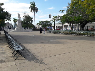 cuba 2, 20170130_154155