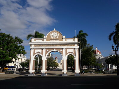 cuba 2, 20170130_160257