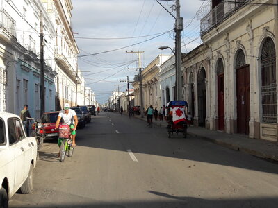 cuba 2, 20170130_164521