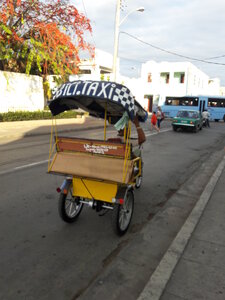 cuba 2, 20170130_171007