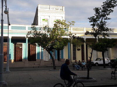 cuba 2, 20170130_171423