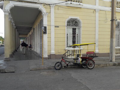 cuba 2, 20170130_171523