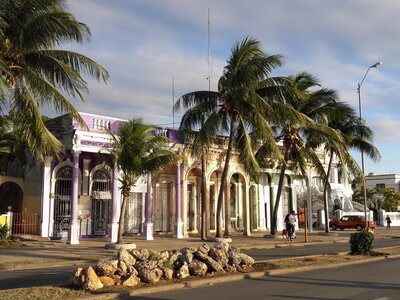 cuba 2, 20170130_172120