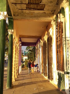 cuba 2, 20170130_174221