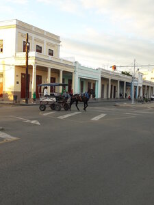 cuba 2, 20170130_174400