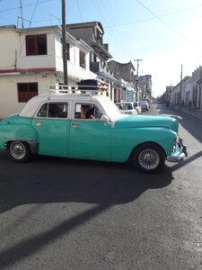 cuba 2, 20170131_091336
